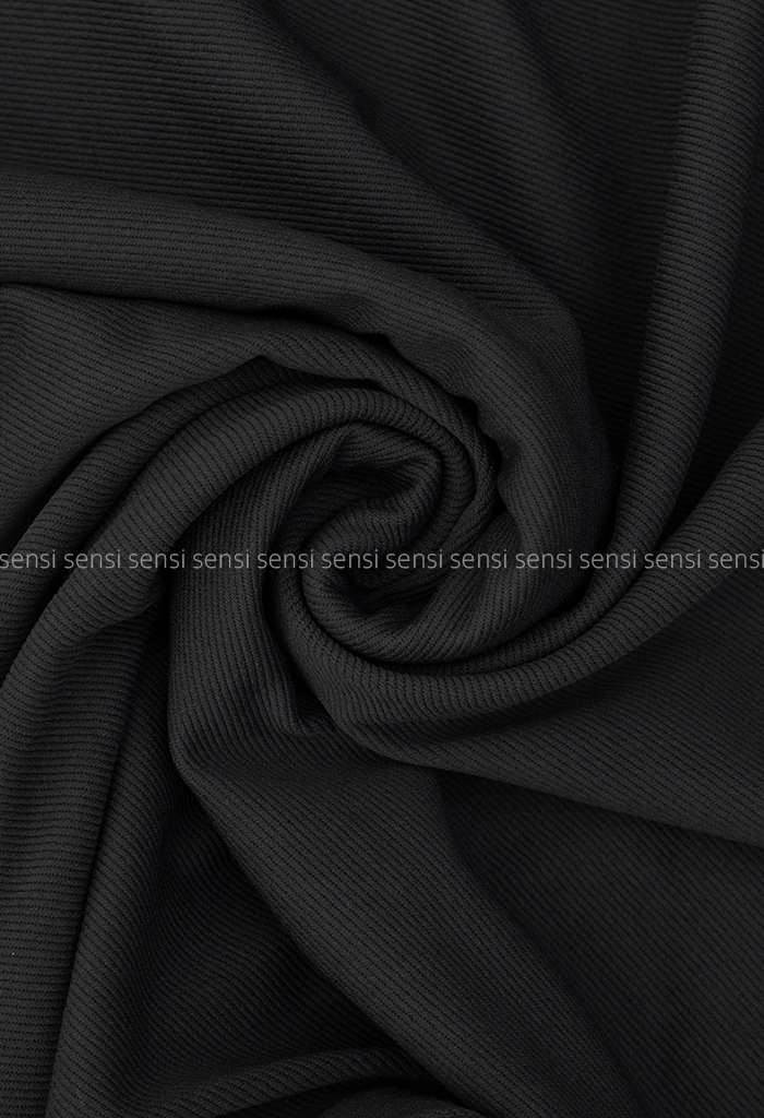 پیراهن مردانه جلو دکمه کج راه کد20000059